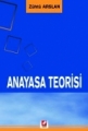 Anayasa Teorisi