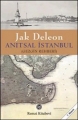 Anıtsal İstanbul & Gezgin Rehberi