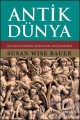 Antik Dünya