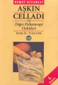 Aşkın Celladı