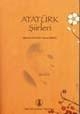 Atatürk Şiirleri
