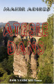 Ateşle Dans