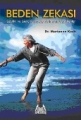 Beden Zekası