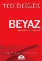 Beyaz