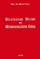 Bilgisayar Bilimi ve Mühendisliğe Giriş