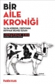 Bir Aile Kroniği