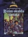 Bizim Okulda Şamata
