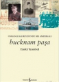 Bucknam Paşa
