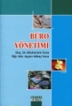 Büro Yönetimi
