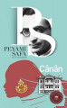  Canan