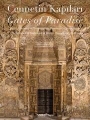 Cennetin Kapıları Gates of Paradise