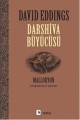 Darshiva Büyücüsü, Malloryon IV