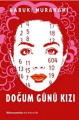 Doğum Günü Kızı