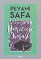 Dokuzuncu Hariciye Koğuşu