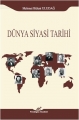 Dünya Siyasi Tarihi