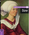 Dürer