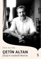 Ethıca