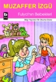 Fulya'nın Bebekleri