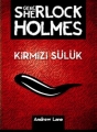Genç Sherlock Holmes & Kırmızı Sülük