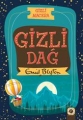 Gizli Mağara 2