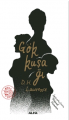 Gökkuşağı