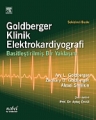 Goldberger Klinik Elektrok