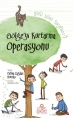 Gölgeyi Kurtarma Operasyonu