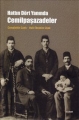 Hattın Dört Yanında Cemilpaşazadeler