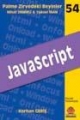 Javascript