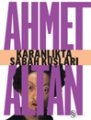  Karanlıkta Sabah Kuşları