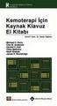Kemoterapi İçin Kaynak Kılavuz El Kitabı