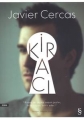 Kiracı