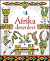 Mısır Desenleri