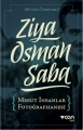  Mesut İnsanlar Fotoğrafhanesi