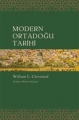 Modern Ortadoğu Tarihi