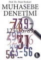 Muhasebe Denetimi