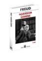 Narsisizm Üzerine