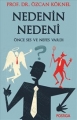 Nedenin Nedeni