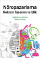 Nöropazarlama - Reklam Tasarımı ve Etik