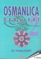OSMANLICA DERSLERİ 2