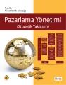 Pazarlama Yönetimi