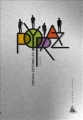 Poyraz