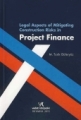 Project Finance