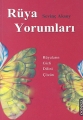 Rüya Yorumları