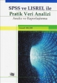 Spss Ve Lısrel İle Pratik Veri Analizi