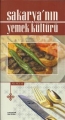 Sakarya'nın Yemek Kültürü