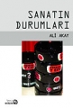 Sanatın Durumları