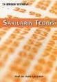 Sayıların Teorisi