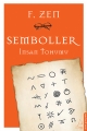 Semboller & İnsan Tohumu
