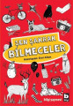  Şen Şakrak Bilmeceler